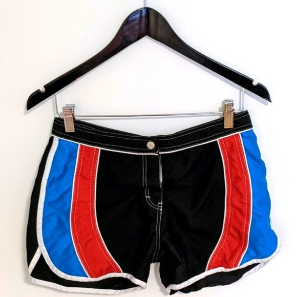 Womens Small Shorts - Picture 1 of 3
